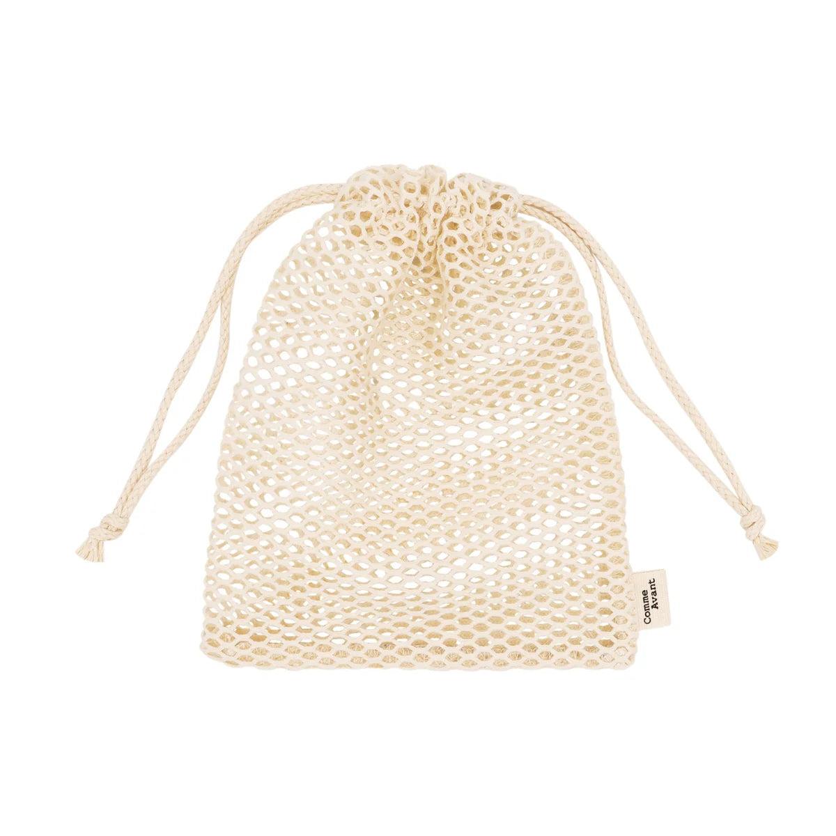 Sac Filet Moussant Coréen